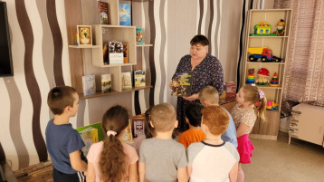 Неделя православной книги Неделя православной книги.